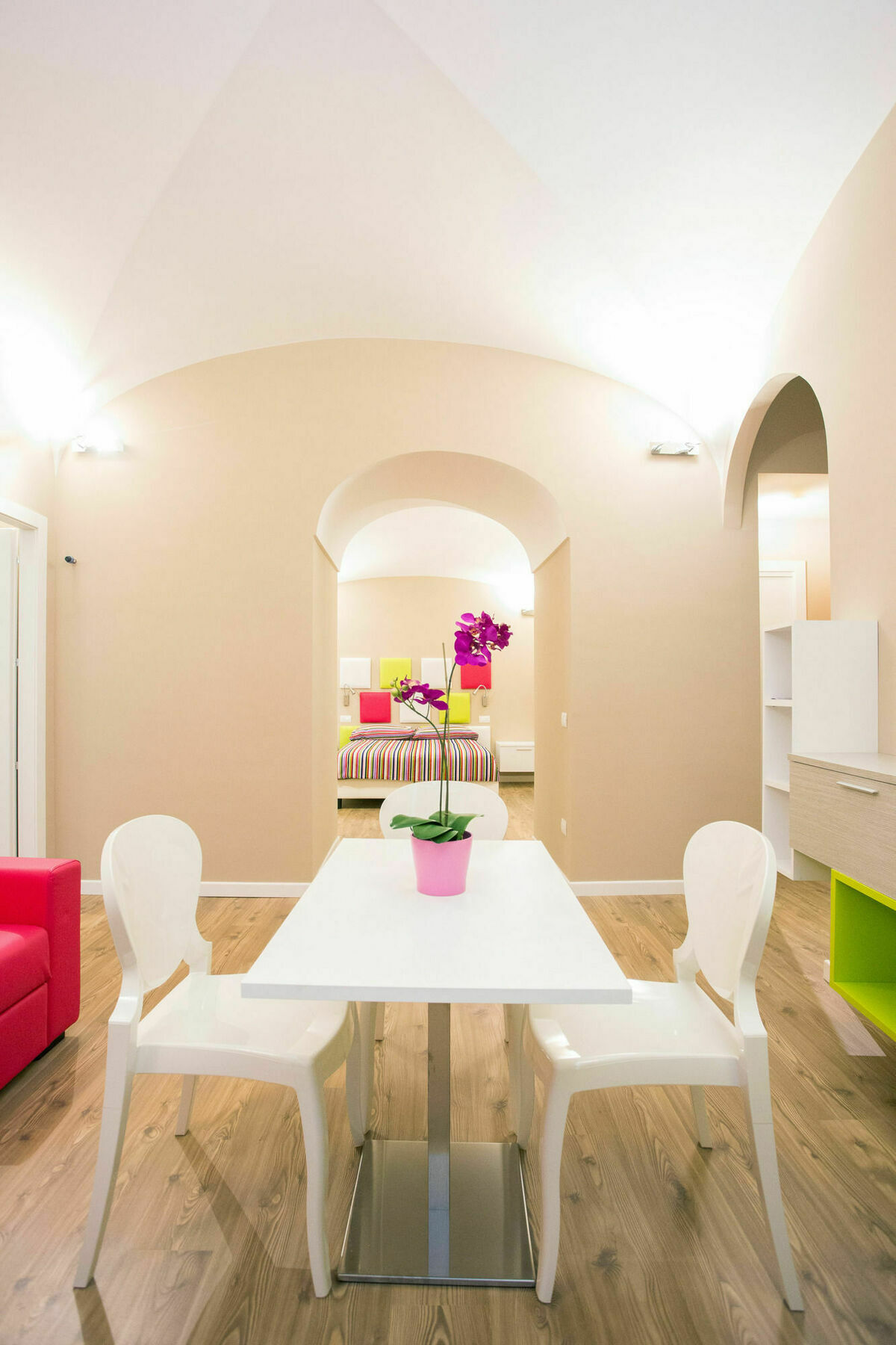 Ravello Views Apartment Exterior photo