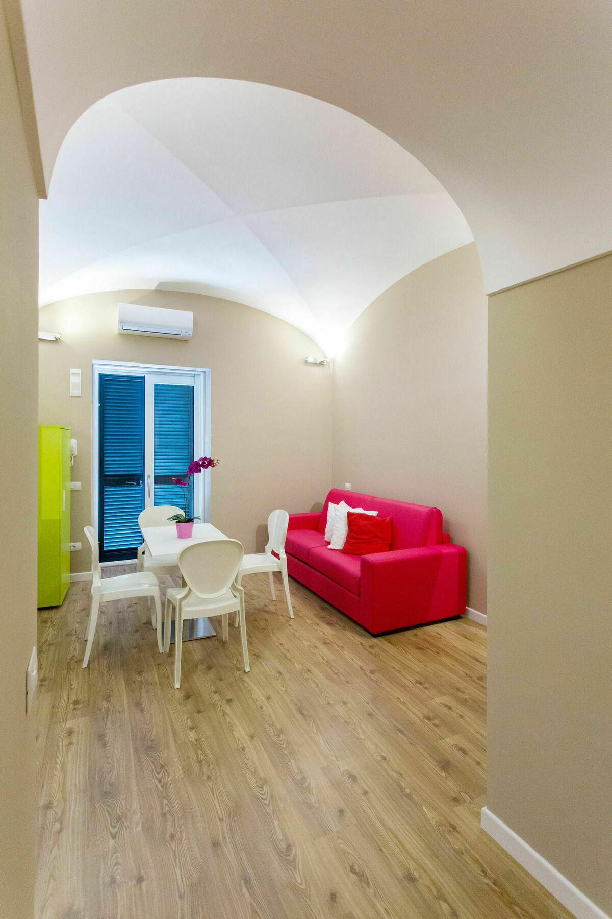 Ravello Views Apartment Exterior photo